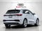 2025 Audi Q5 Prestige