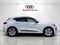 2025 Audi Q5 Prestige