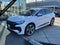 2025 Audi Q4 e-tron Sportback Premium Plus