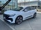2025 Audi Q4 e-tron Sportback Premium Plus