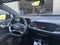 2023 Audi Q4 E-Tron Sportback Prestige