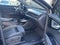 2023 Audi Q4 E-Tron Sportback Prestige