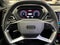 2023 Audi Q4 e-tron Sportback Prestige