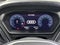 2023 Audi Q4 e-tron Sportback Prestige
