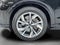 2023 Audi Q4 e-tron Sportback Prestige