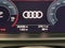 2023 Audi Q4 e-tron Sportback Prestige
