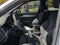 2023 Audi Q5 Sportback S line Premium Plus