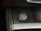 2023 Audi Q5 Sportback S line Premium Plus
