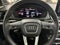 2023 Audi Q5 Sportback S line Premium Plus
