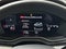 2023 Audi Q5 Sportback S line Premium Plus