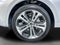 2023 Audi Q5 Sportback S line Premium Plus