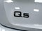 2023 Audi Q5 Sportback S line Premium Plus