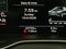 2023 Audi Q5 Sportback S line Premium Plus