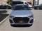 2023 Audi Q5 Sportback S line Premium Plus