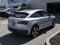 2023 Audi Q5 Sportback S line Premium Plus