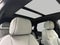 2023 Audi Q5 Sportback S line Premium Plus