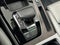 2023 Audi Q5 Sportback S line Premium Plus