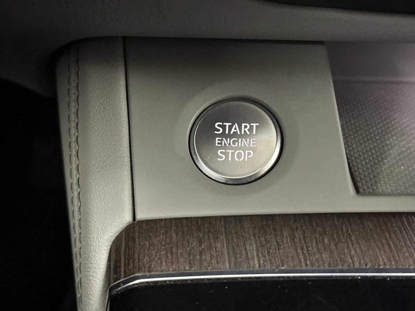 2023 Audi Q5 Sportback S line Premium Plus