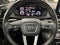 2023 Audi Q5 Sportback S line Premium Plus