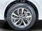 2023 Audi Q5 Sportback S line Premium Plus