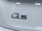 2023 Audi Q5 Sportback S line Premium Plus
