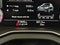 2023 Audi Q5 Sportback S line Premium Plus