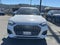 2023 Audi Q5 Sportback S line Premium Plus