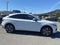 2023 Audi Q5 Sportback S line Premium Plus