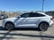 2023 Audi Q5 Sportback S line Premium Plus
