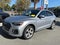 2022 Audi Q5 Sportback S line Premium Plus