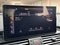 2022 Audi Q5 Sportback S line Premium Plus