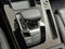 2022 Audi Q5 Sportback S line Premium Plus