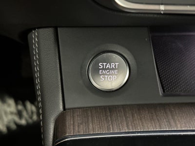 2022 Audi Q5 Sportback S line Premium Plus