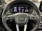 2022 Audi Q5 Sportback S line Premium Plus