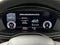 2022 Audi Q5 Sportback S line Premium Plus
