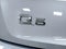2022 Audi Q5 Sportback S line Premium Plus