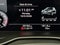 2022 Audi Q5 Sportback S line Premium Plus
