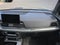 2023 Audi Q5 Sportback S line Premium Plus