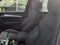 2023 Audi Q5 Sportback S line Premium Plus