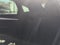 2023 Audi Q5 Sportback S line Premium Plus