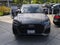 2023 Audi Q5 Sportback S line Premium Plus