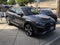 2023 Audi Q5 Sportback S line Premium Plus