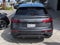 2023 Audi Q5 Sportback S line Premium Plus