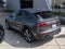 2023 Audi Q5 Sportback S line Premium Plus