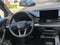 2023 Audi Q5 Sportback S line Premium Plus
