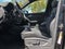 2023 Audi Q5 Sportback S line Premium Plus