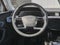 2024 Audi Q8 e-tron Premium Plus