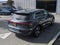 2024 Audi Q8 e-tron Premium Plus