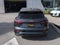 2024 Audi Q8 e-tron Premium Plus