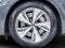 2024 Audi Q8 E-Tron Premium Plus